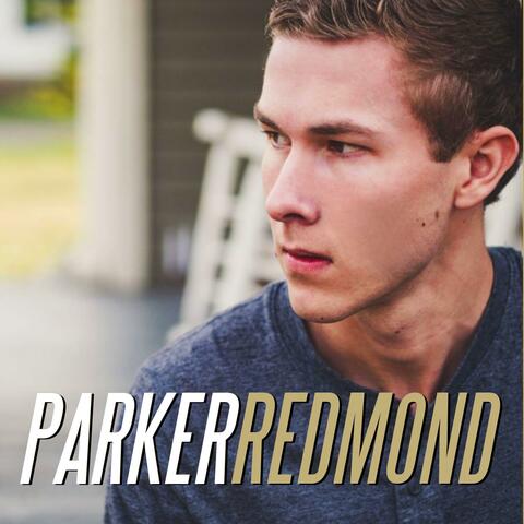 Parker Redmond