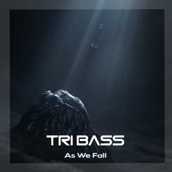 As We Fall (League of Legends)