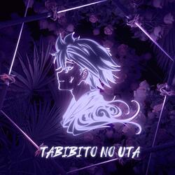 Tabibito no Uta (from "Jobless Reincarnation")