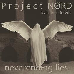 Neverending Lies
