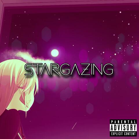 Stargazing