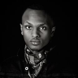 Mbaye wowe (feat. knowless)