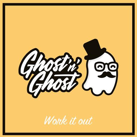 Work It Out
