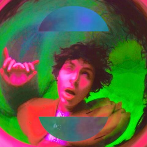 HYPNOSTANK