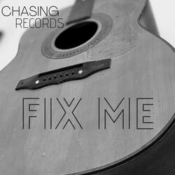 Fix Me
