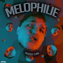 Melophilie