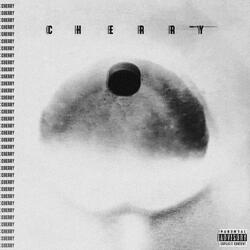 Cherry (feat. Da flow)
