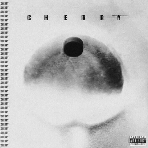 Cherry (feat. Da flow)