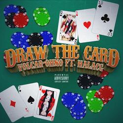 Draw The Card (Yumeko & Mary Duo Rap) [feat. Halacg]