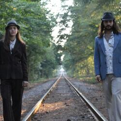 Rehearsed Hospitality