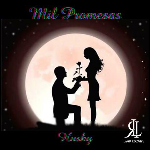 Mil Promesas