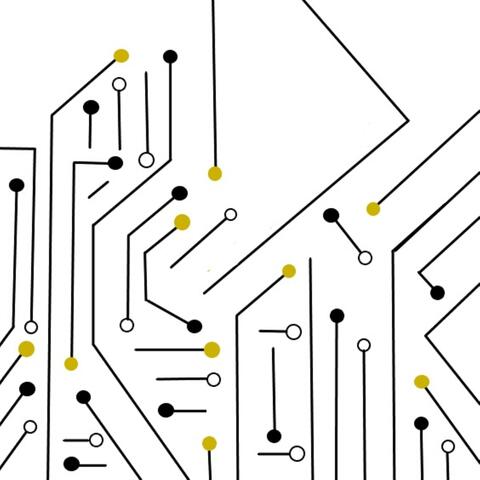 Synthspiration 4