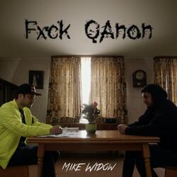 Fxck QAnon