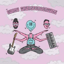 cross your mind (feat. Yolophonik)