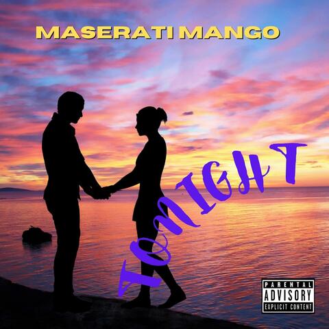 TONIGHT