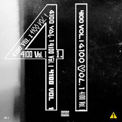 BaccN4th (feat. YPC Youngan)