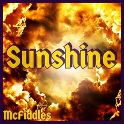 Sunshine