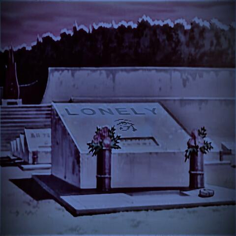 Lonely