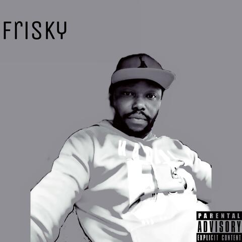 Frisky