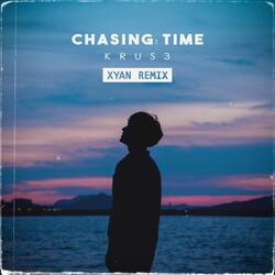 Chasing Time
