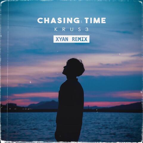 Chasing Time