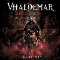 WARRIORS