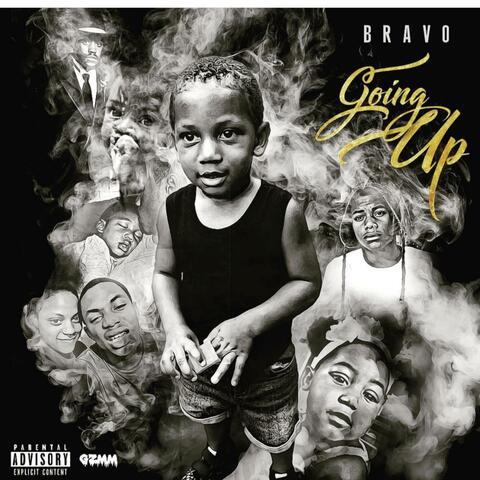 Going Up