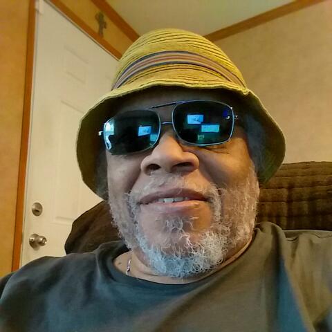 Steve Odum