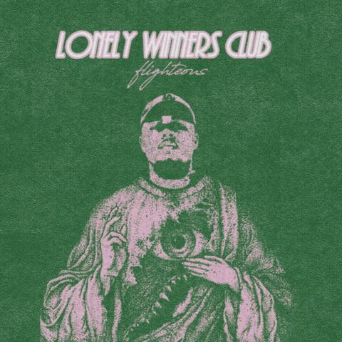 Lonely Winners Club