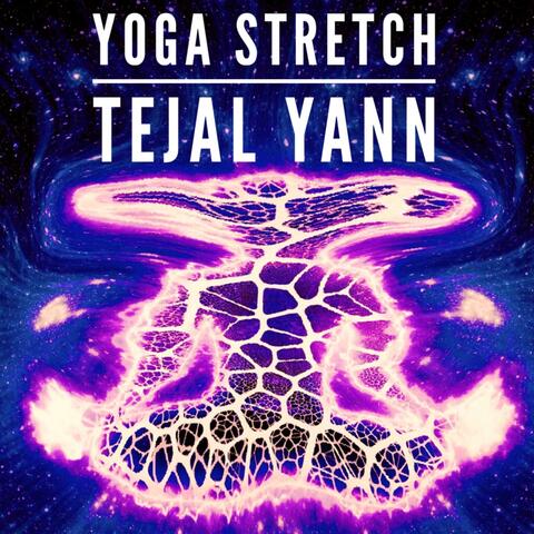 Yoga Stretch