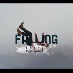Falling