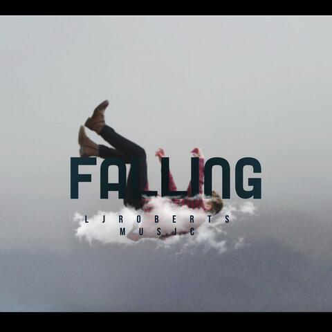 Falling