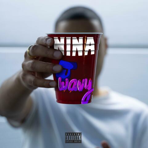 Nina