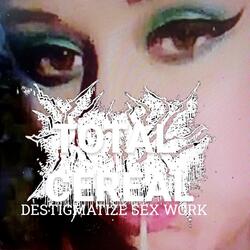 destigmatize sex work (feat. zoey laine)