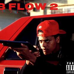 68 Flow 2
