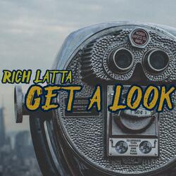 Get A Look