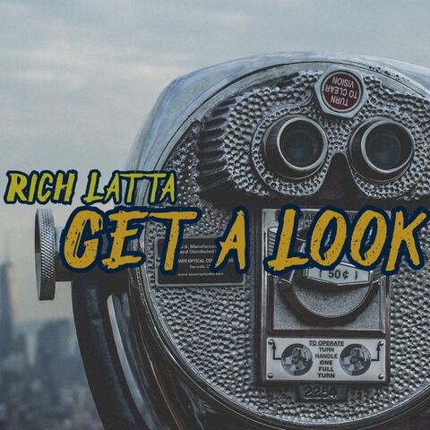 Get A Look