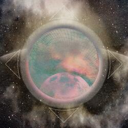 Stargazer Gospel Reprise