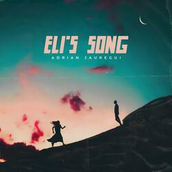 Eli's Song (feat. Glenn Travis)