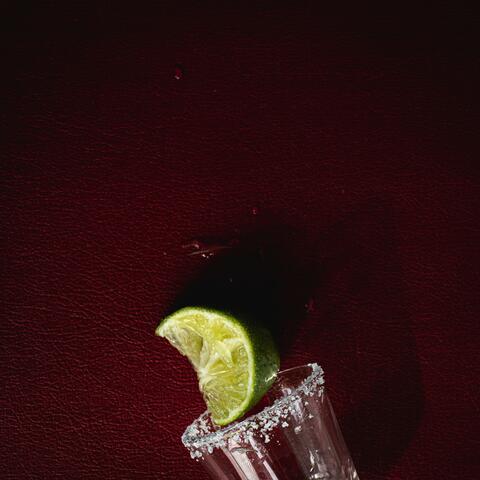 Tequila