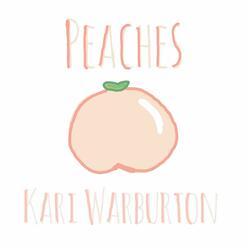 Peaches