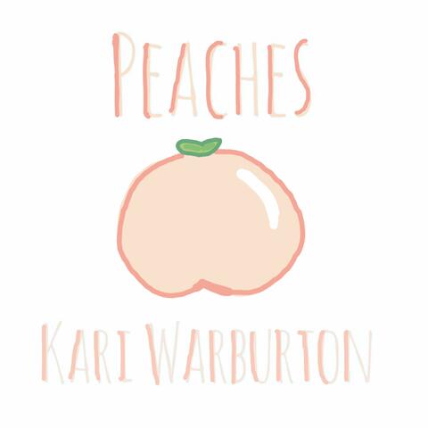 Peaches