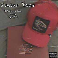 Junior Year