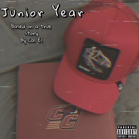 Junior Year