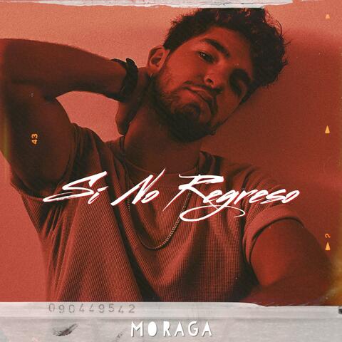 Si No Regreso