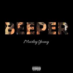 Beeper