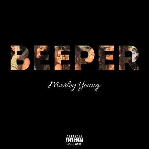 Beeper