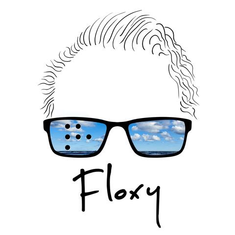 Floxy
