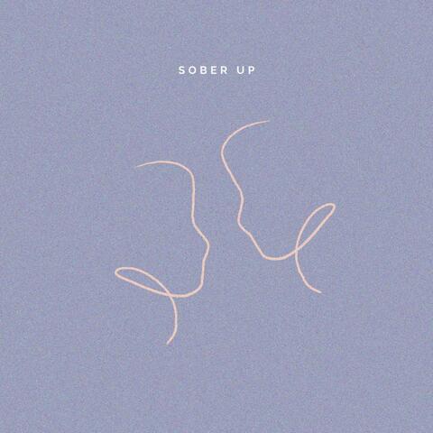 Sober Up