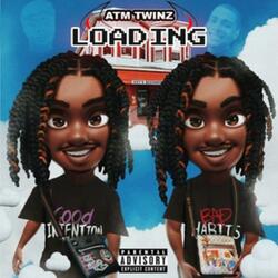 Hands down (feat. Jmoney)